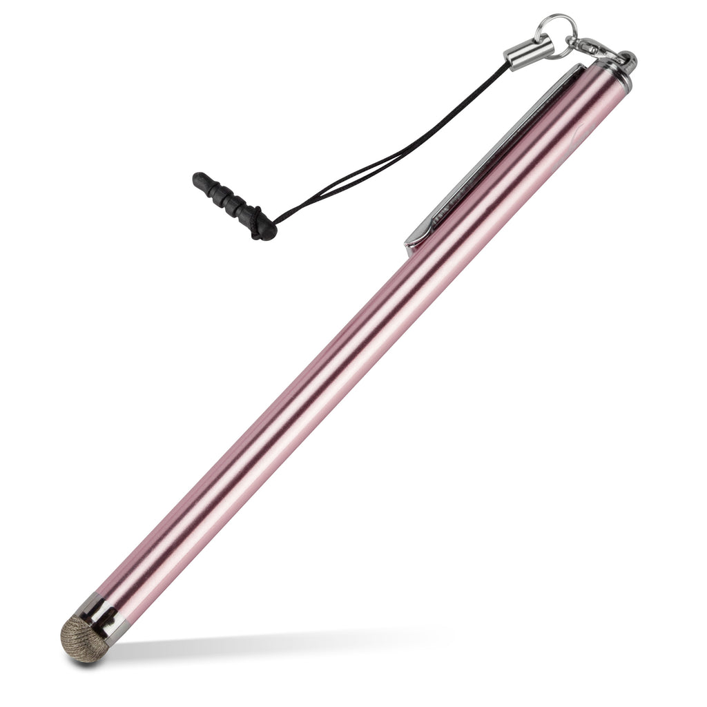 EverTouch Slimline Capacitive Garmin Nuvi 2589 Stylus