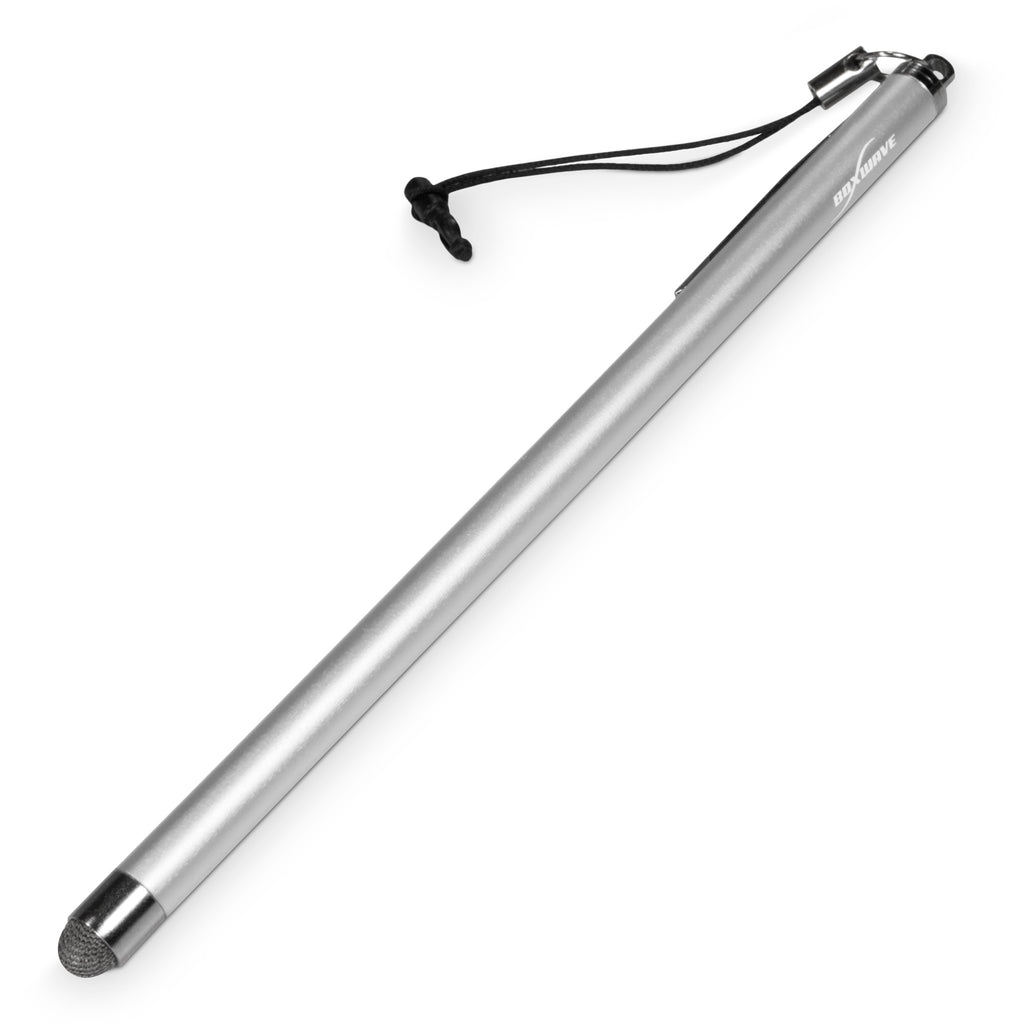 EverTouch Slimline Capacitive Fujitsu Stylistic Q665 Stylus