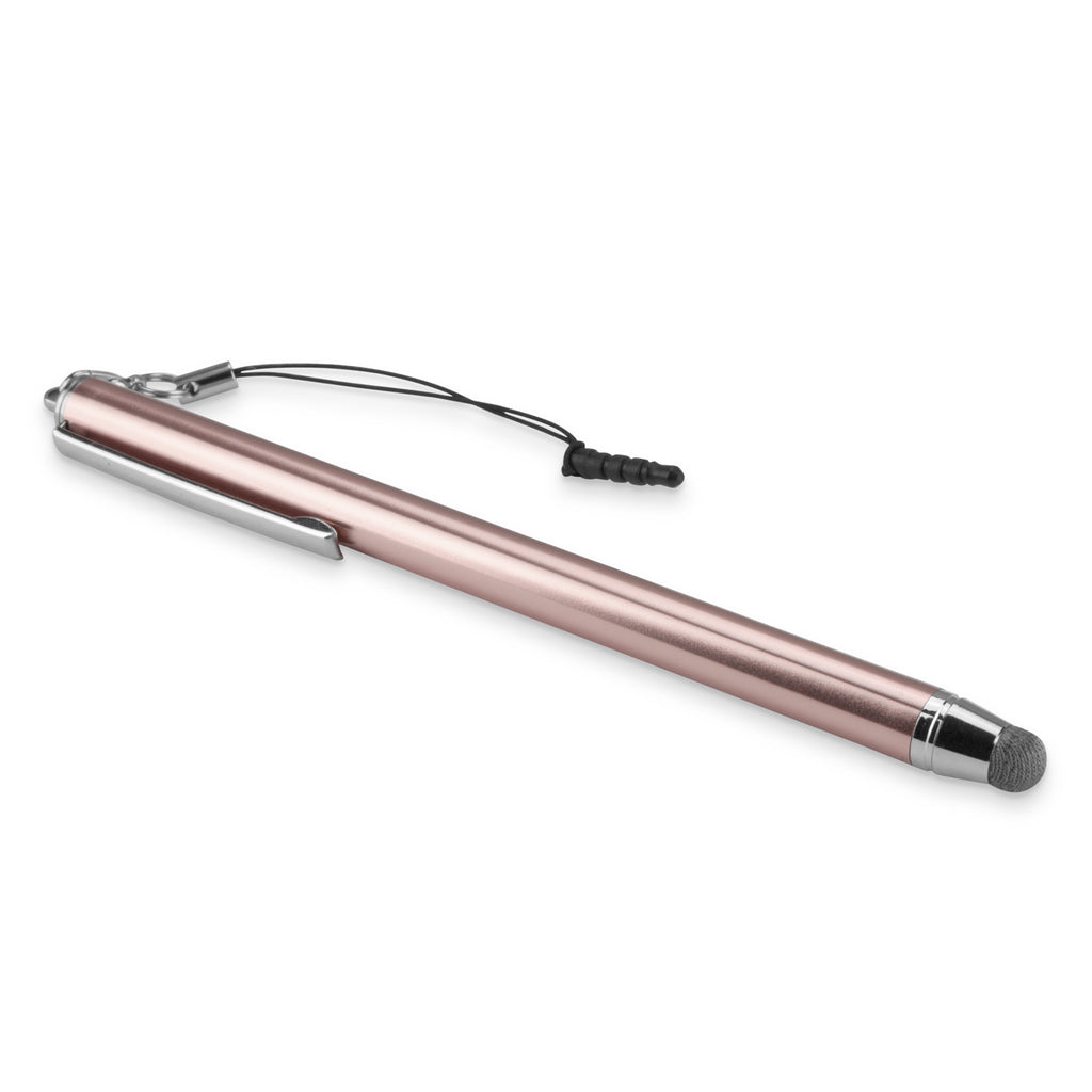 EverTouch Slimline Oppo R7s Capacitive Stylus with Replaceable Tip