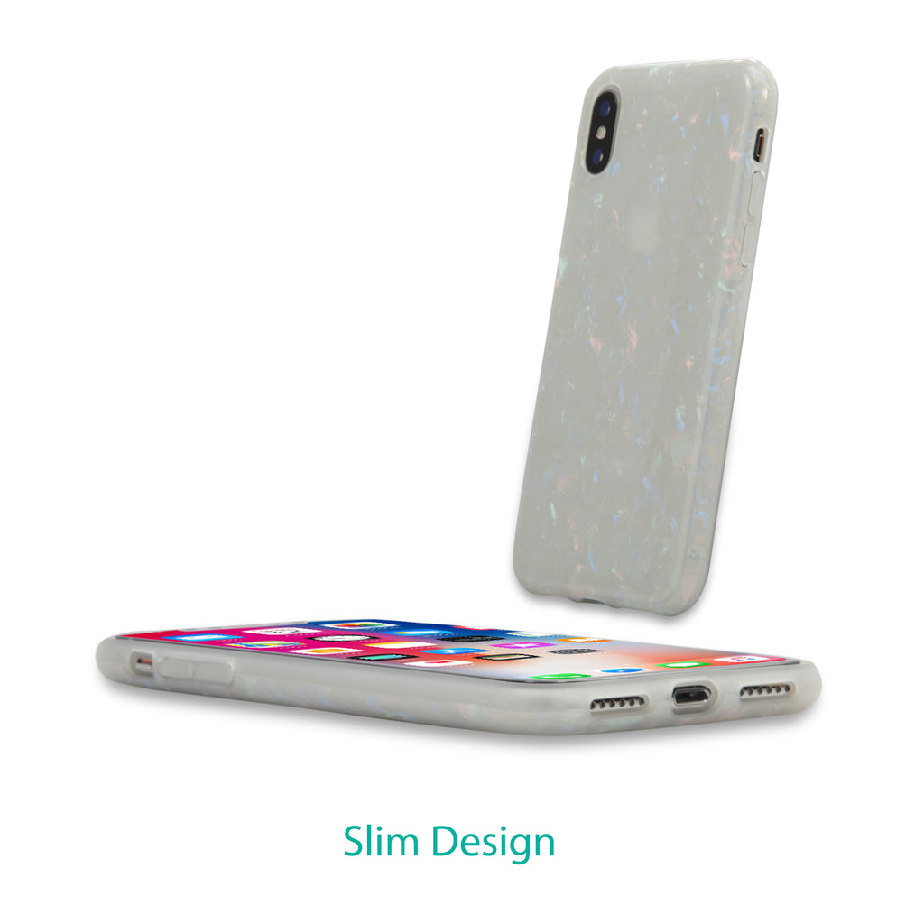 FantasyShell Case - Apple iPhone XS Case