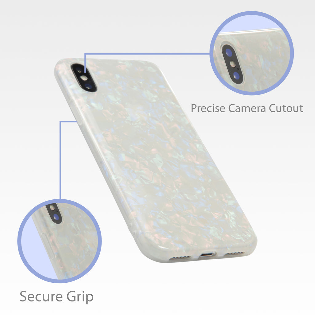 FantasyShell Case - Apple iPhone XS Case