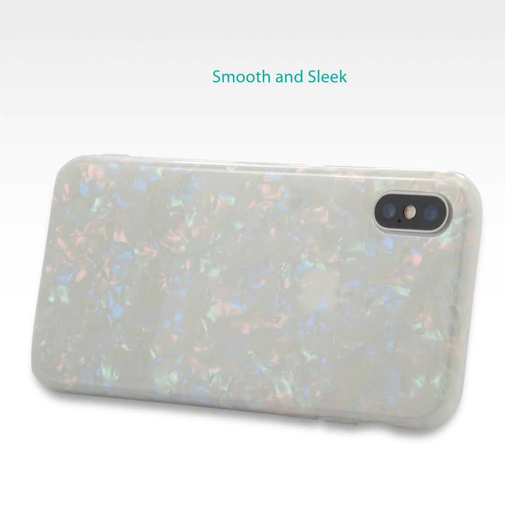 FantasyShell Case - Apple iPhone XS Case
