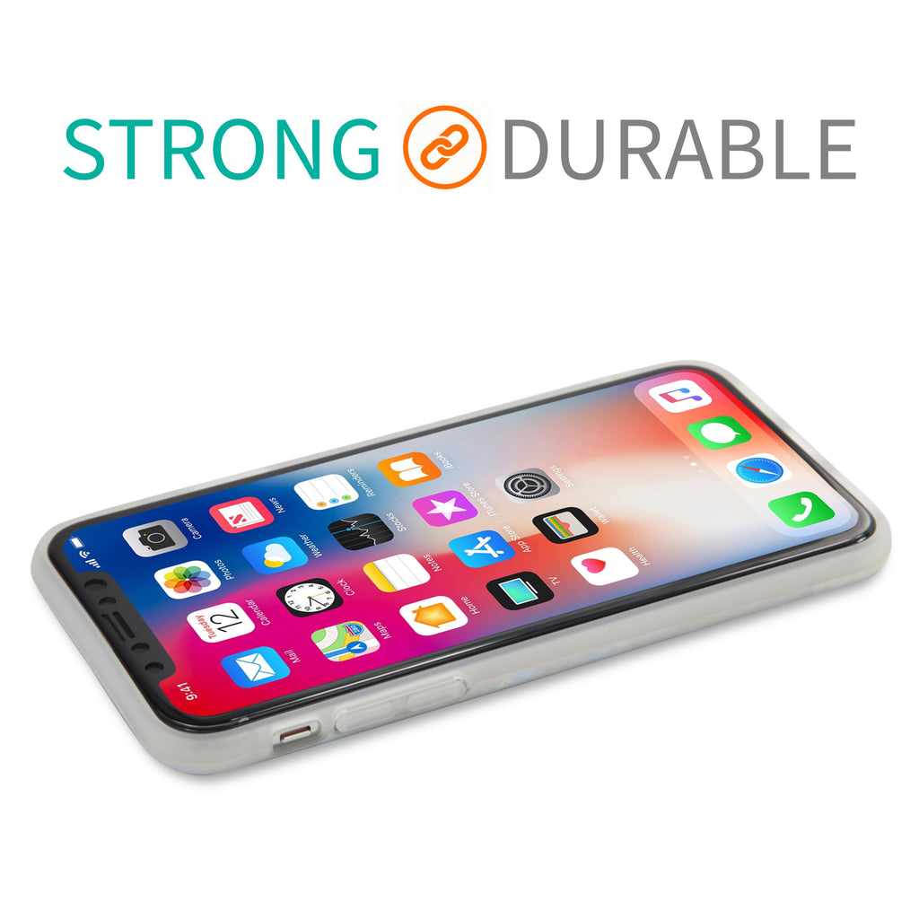 FantasyShell Case - Apple iPhone XS Case