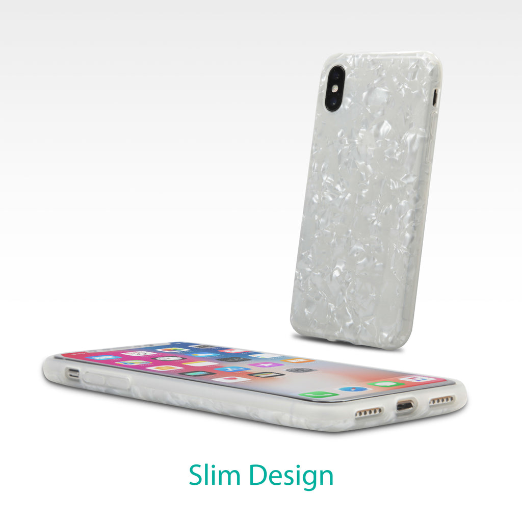 FantasyShell Case - Apple iPhone XS Case