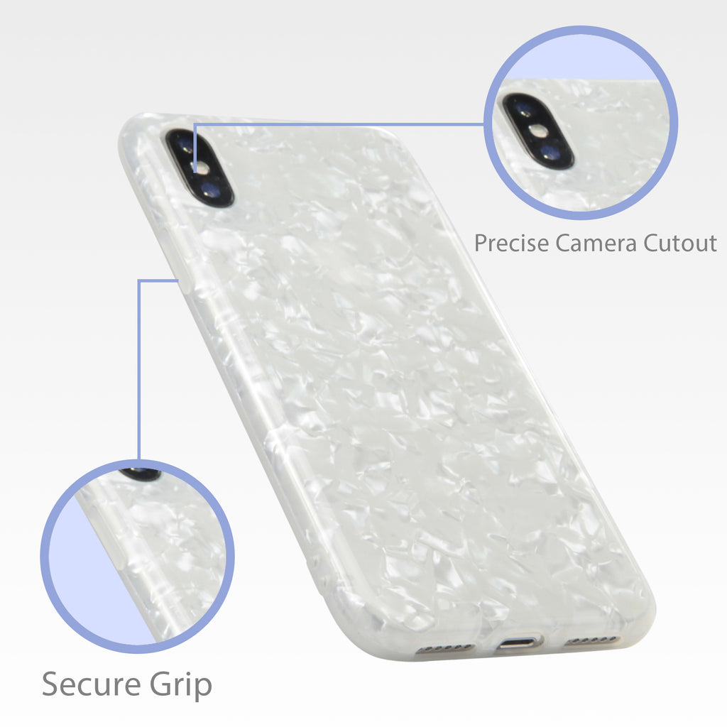 FantasyShell Case - Apple iPhone XS Case
