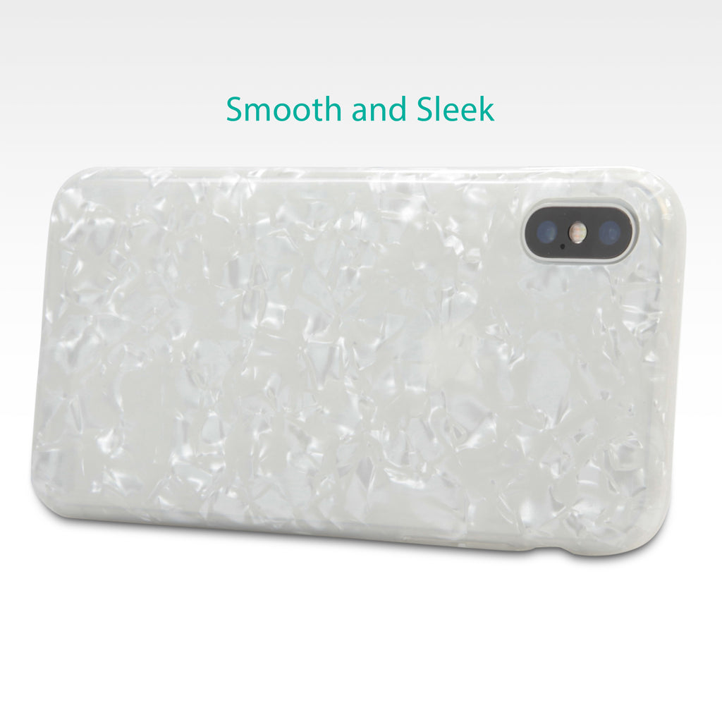 FantasyShell Case - Apple iPhone XS Case