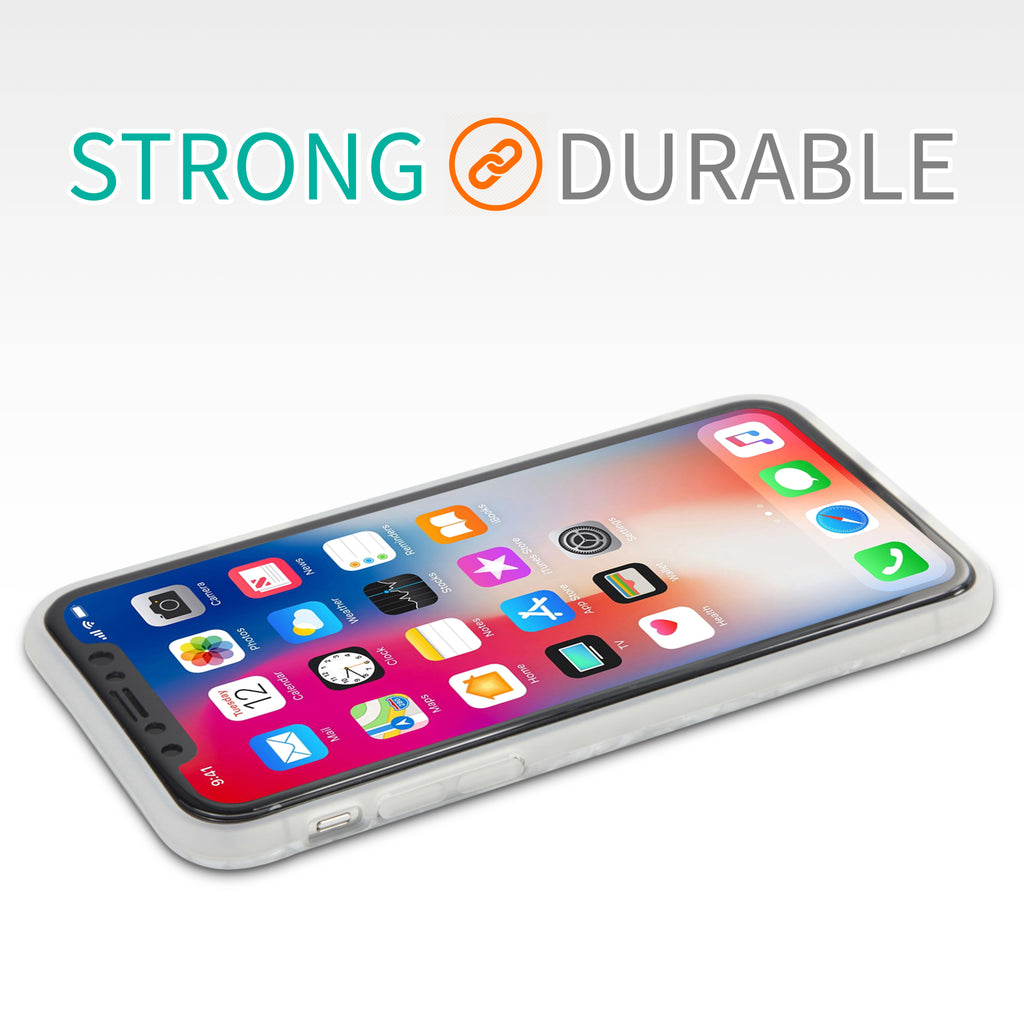 FantasyShell Case - Apple iPhone XS Case