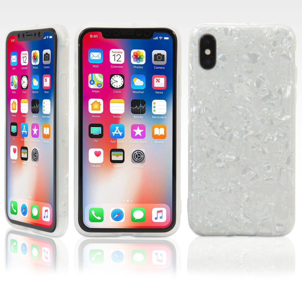 Apple iPhone XS FantasyShell Case