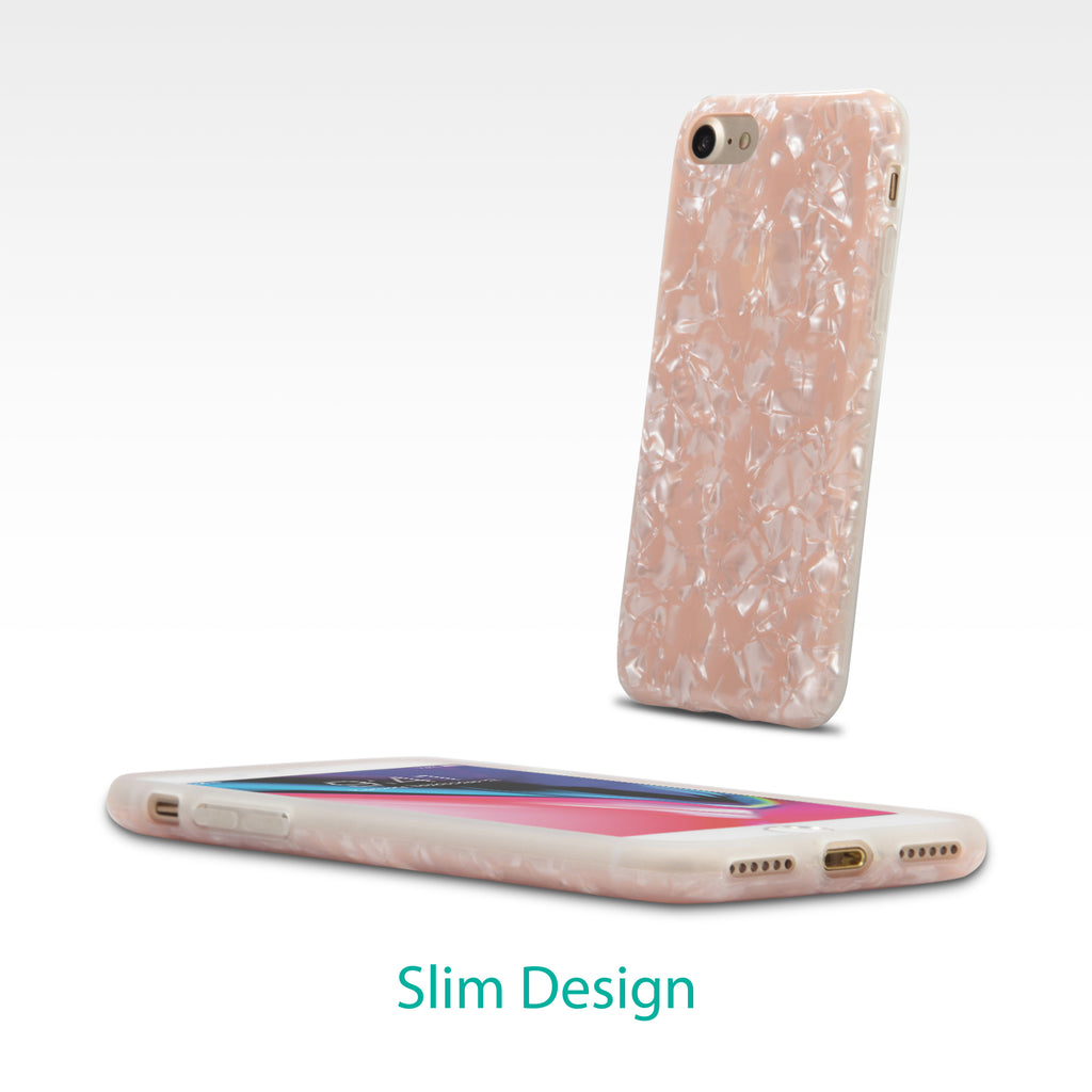 FantasyShell Case - Apple iPhone XS Case