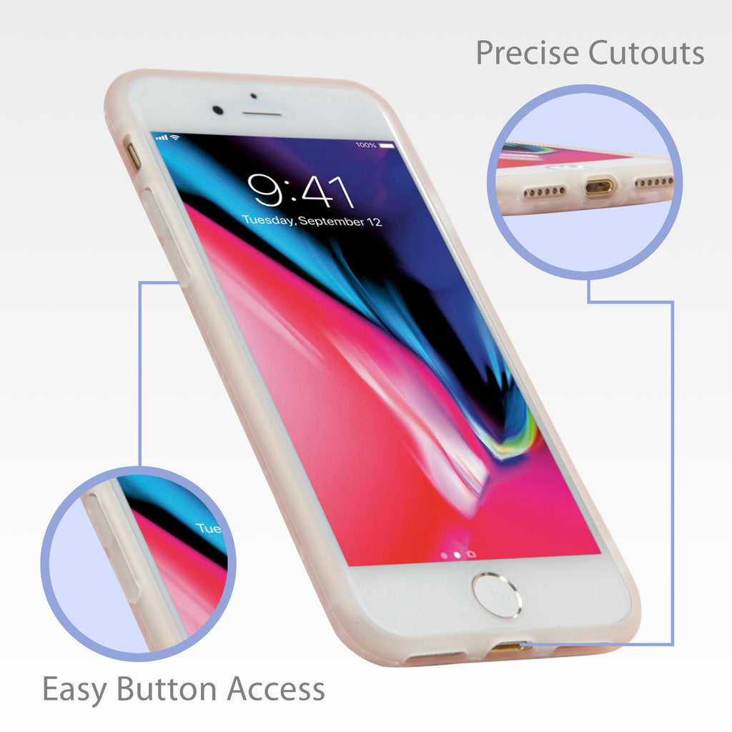 FantasyShell Case - Apple iPhone XS Case