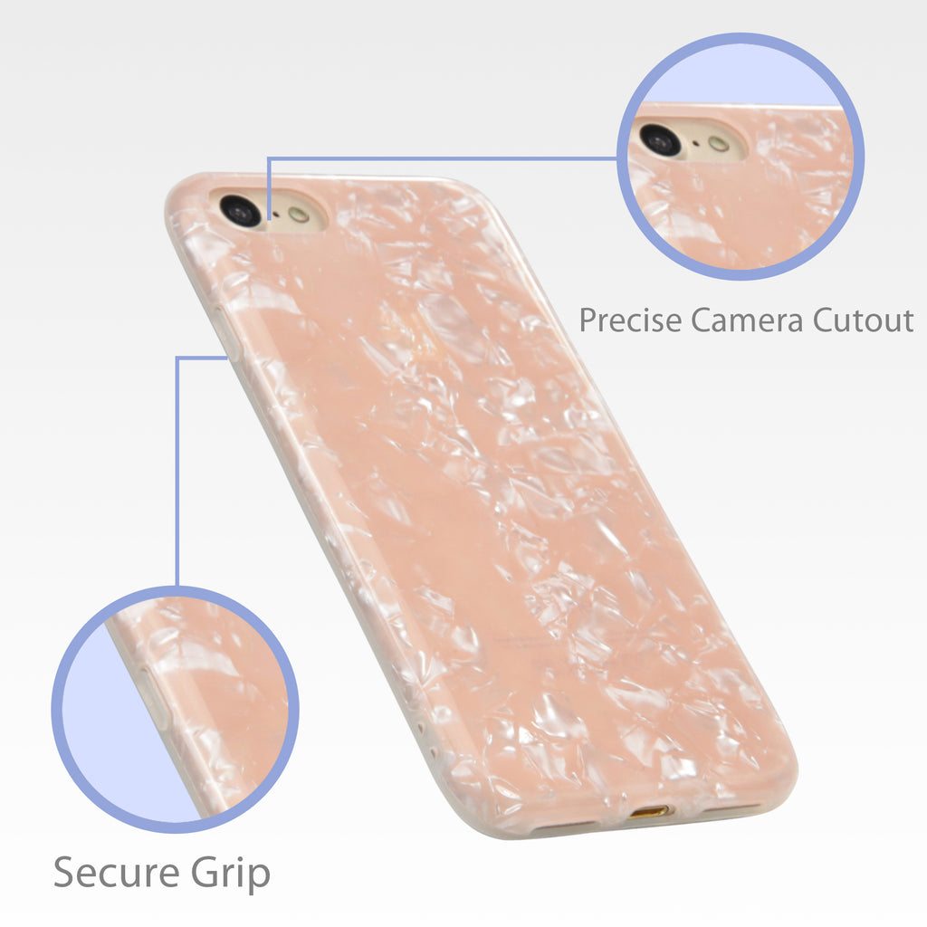 FantasyShell Case - Apple iPhone XS Case