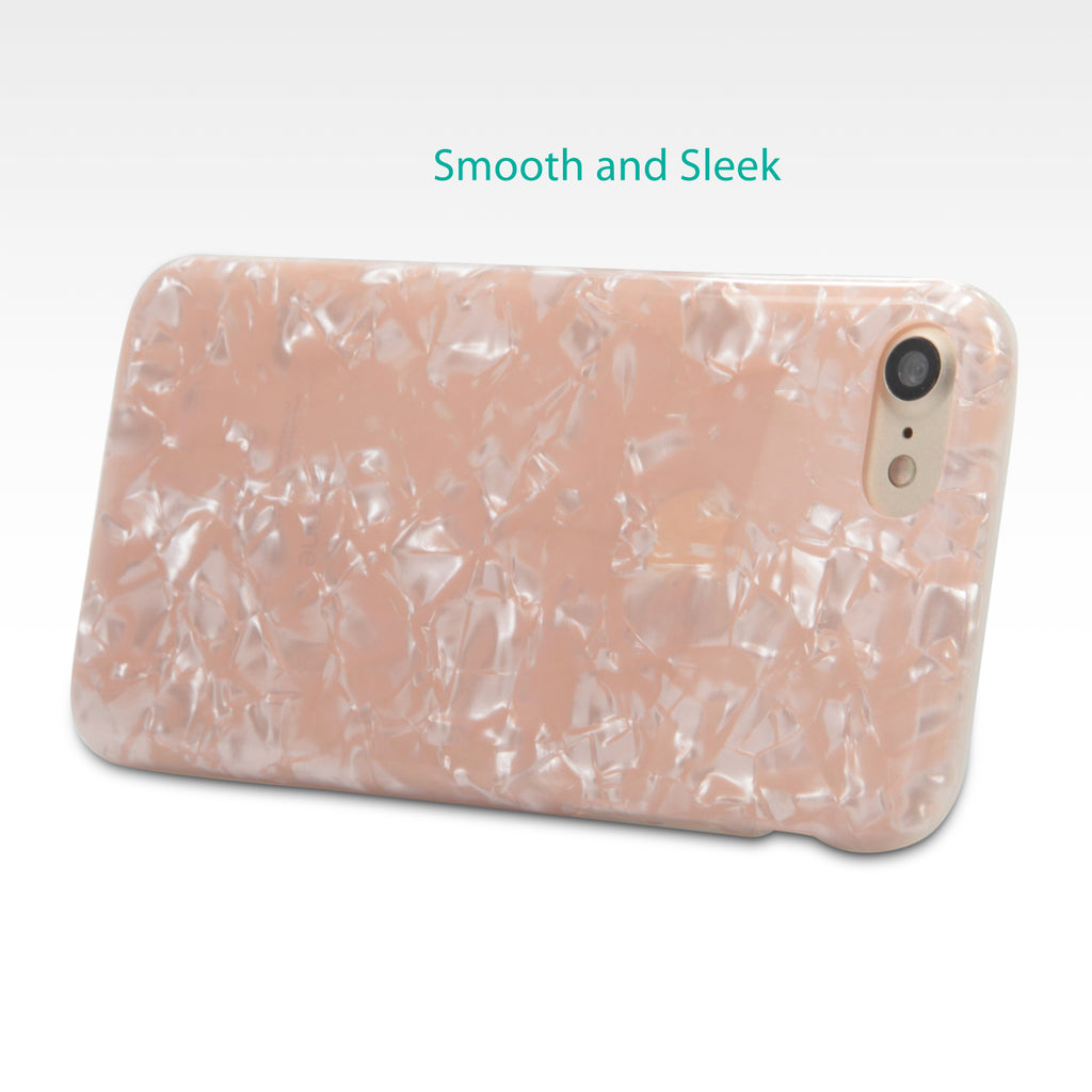 FantasyShell Case - Apple iPhone XS Case