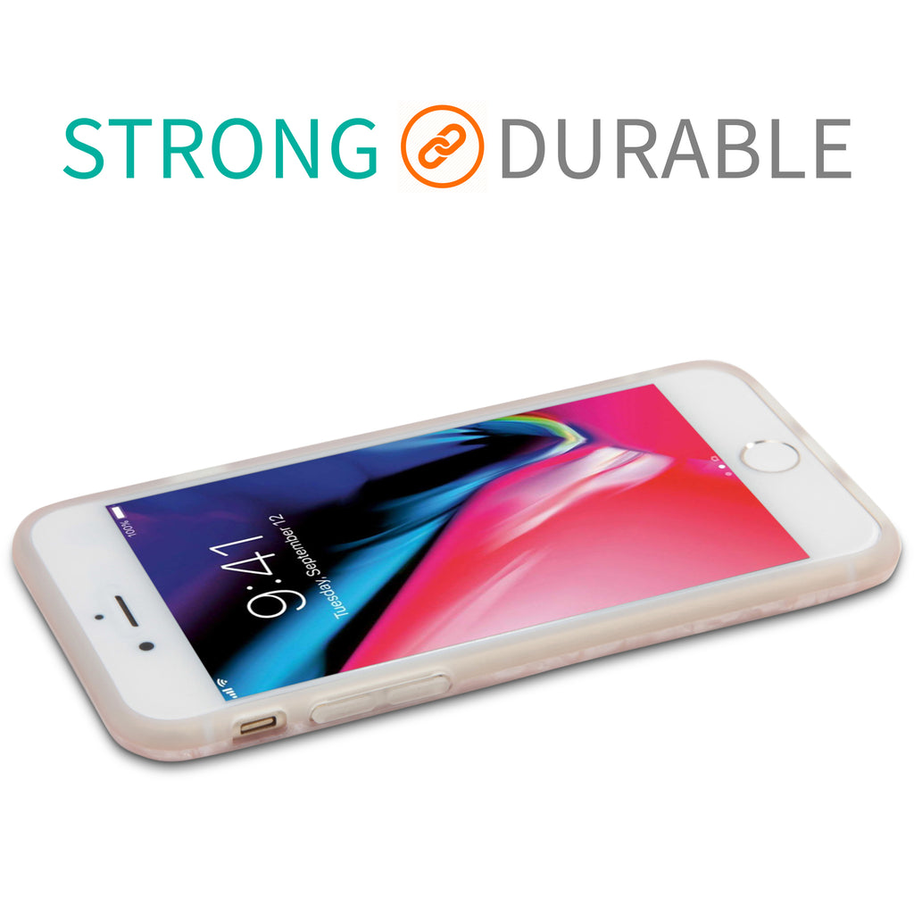 FantasyShell Case - Apple iPhone XS Case