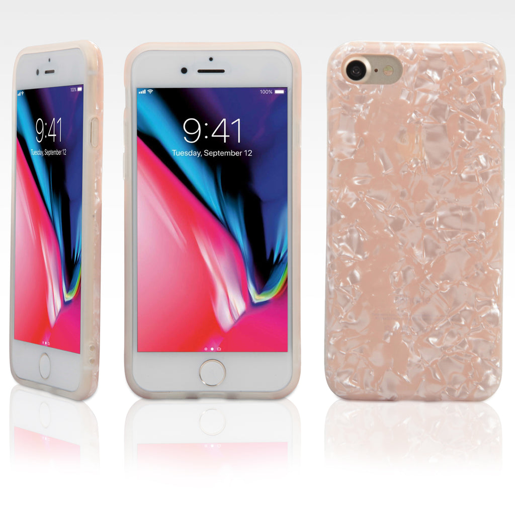 Apple iPhone XS FantasyShell Case