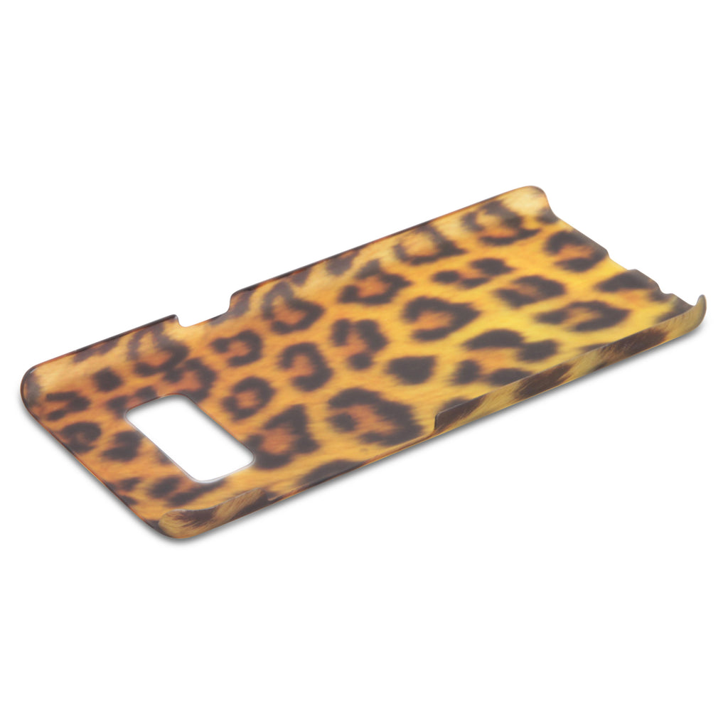 Fierce Samsung Galaxy S8 Case