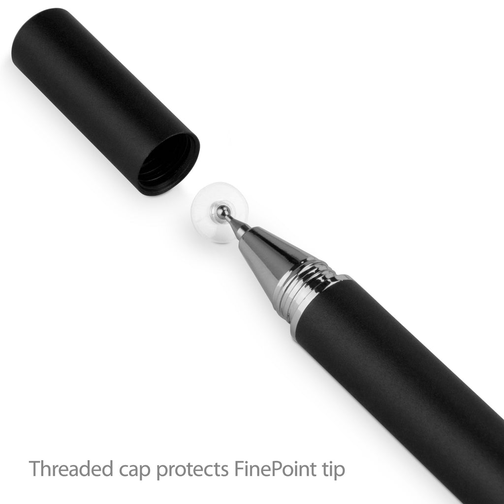 FineTouch Capacitive Samsung Z3 Stylus