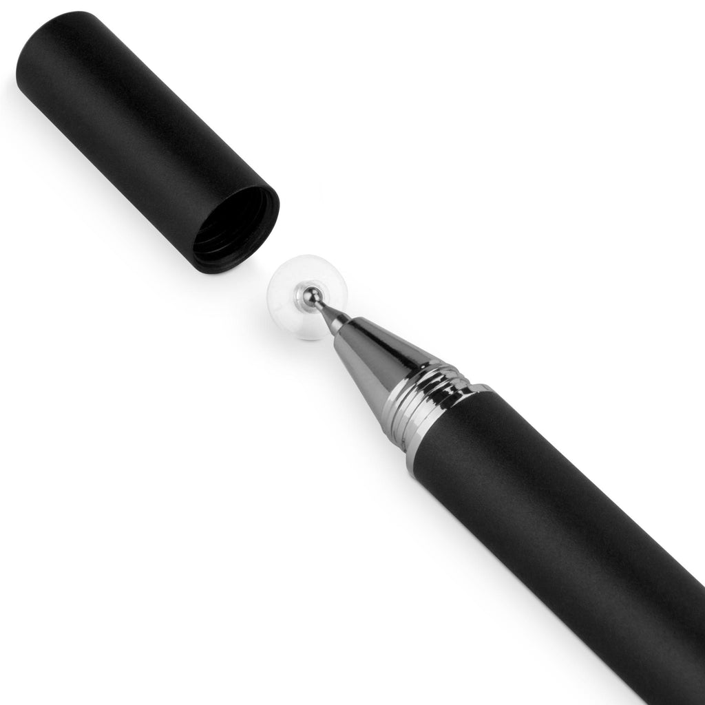 FineTouch Capacitive Kobo Libra H2O Stylus
