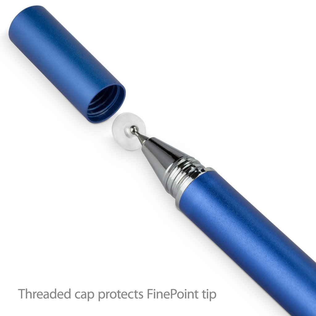 FineTouch Capacitive Acer ICONIA TAB A200 Stylus
