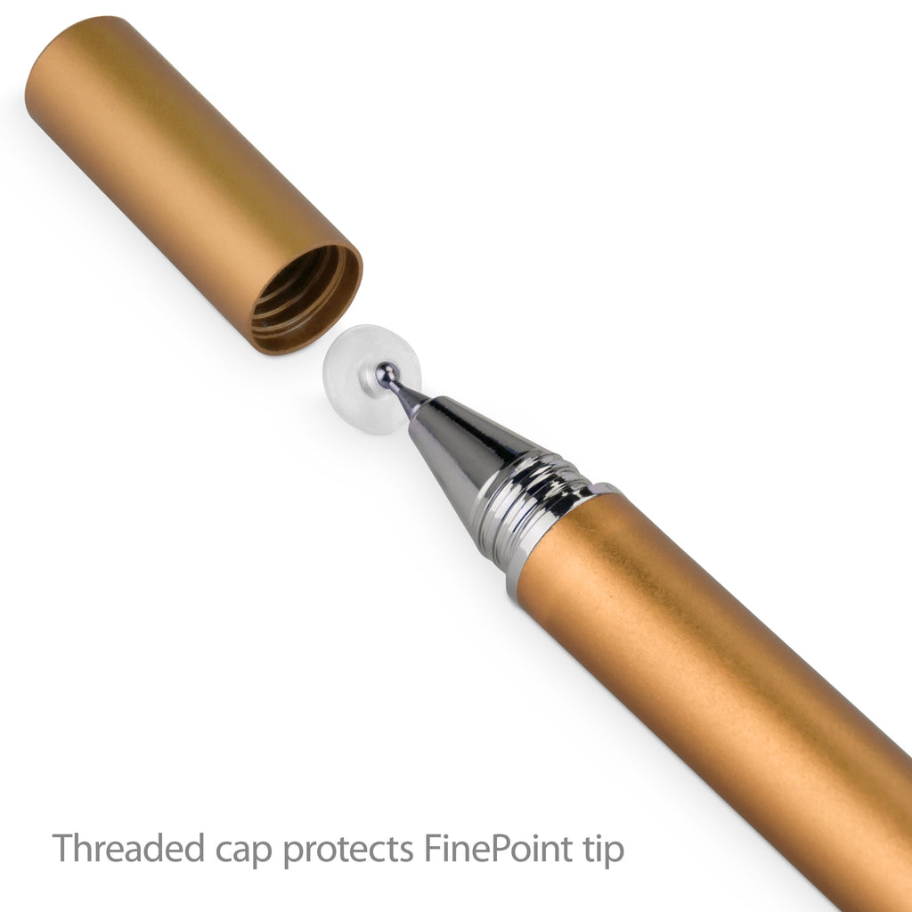 FineTouch Capacitive Samsung Galaxy S9 Stylus