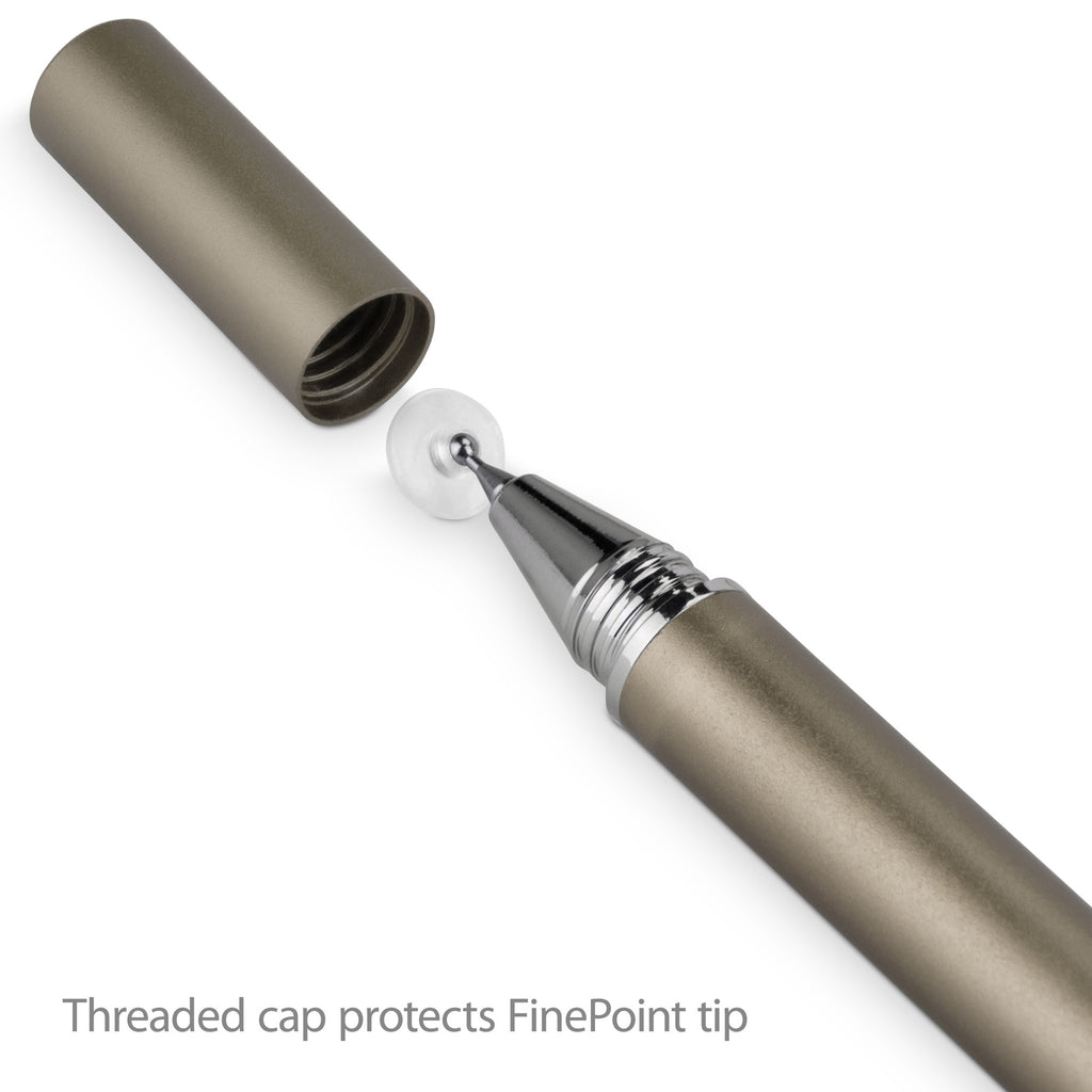FineTouch Capacitive Samsung Z3 Stylus