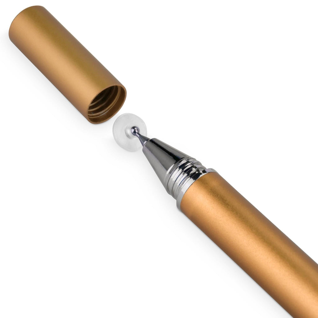 FineTouch Capacitive Apple iPhone 11 Stylus