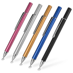 FineTouch Capacitive LG L40 Dual D170 Stylus