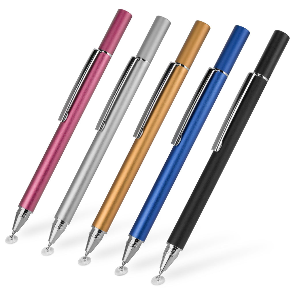 FineTouch Capacitive Stylus - Motion CL900 Tablet PC Stylus Pen