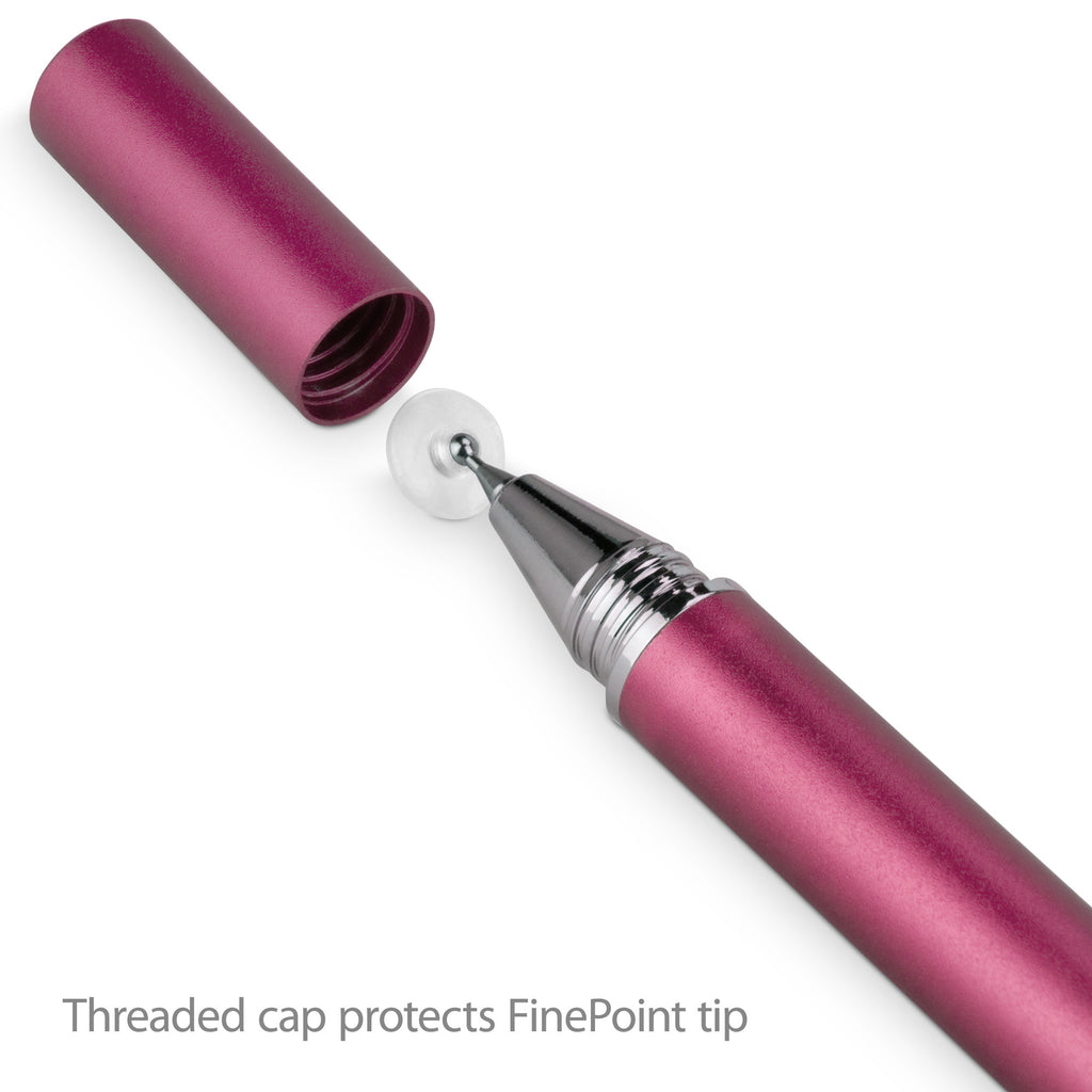 FineTouch Capacitive Microsoft Surface Pro 4 Stylus
