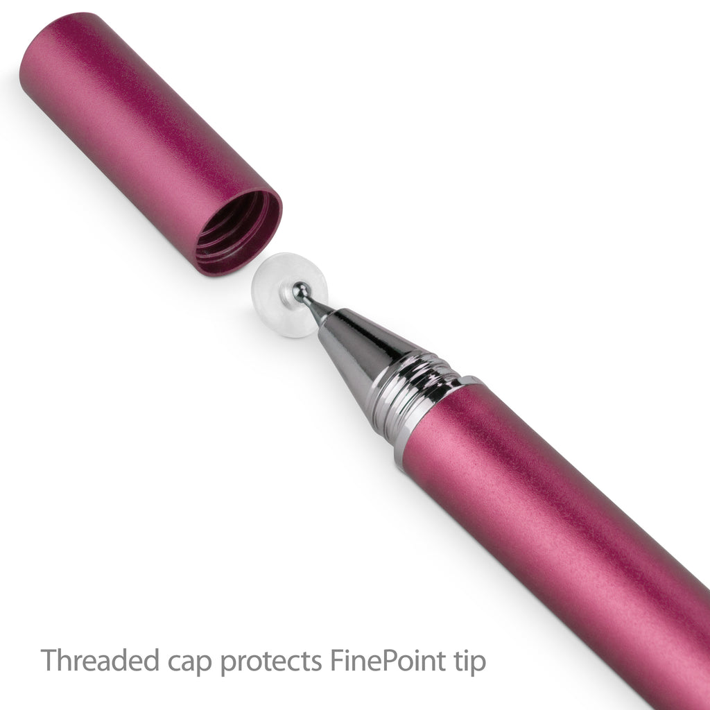 FineTouch Capacitive Samsung Galaxy S8 Stylus