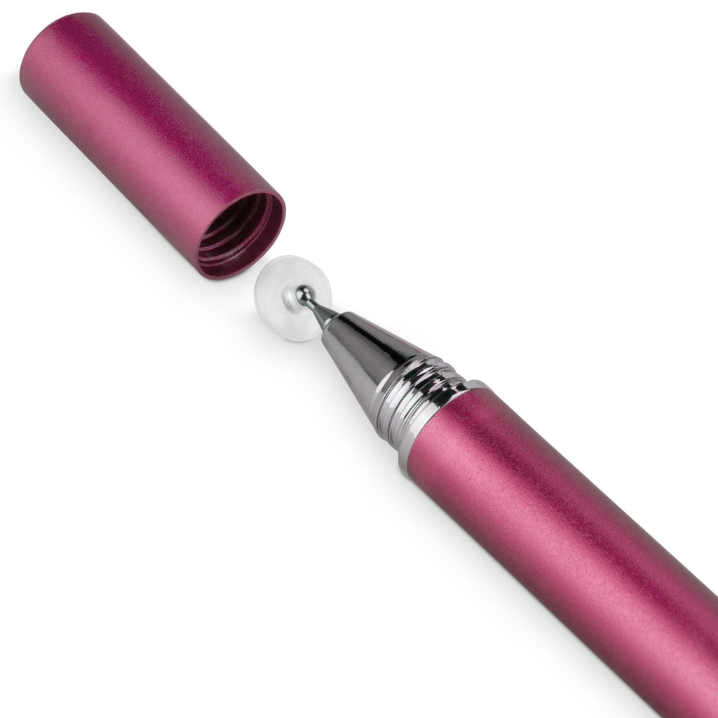 FineTouch Capacitive Zebra MC9300 Stylus