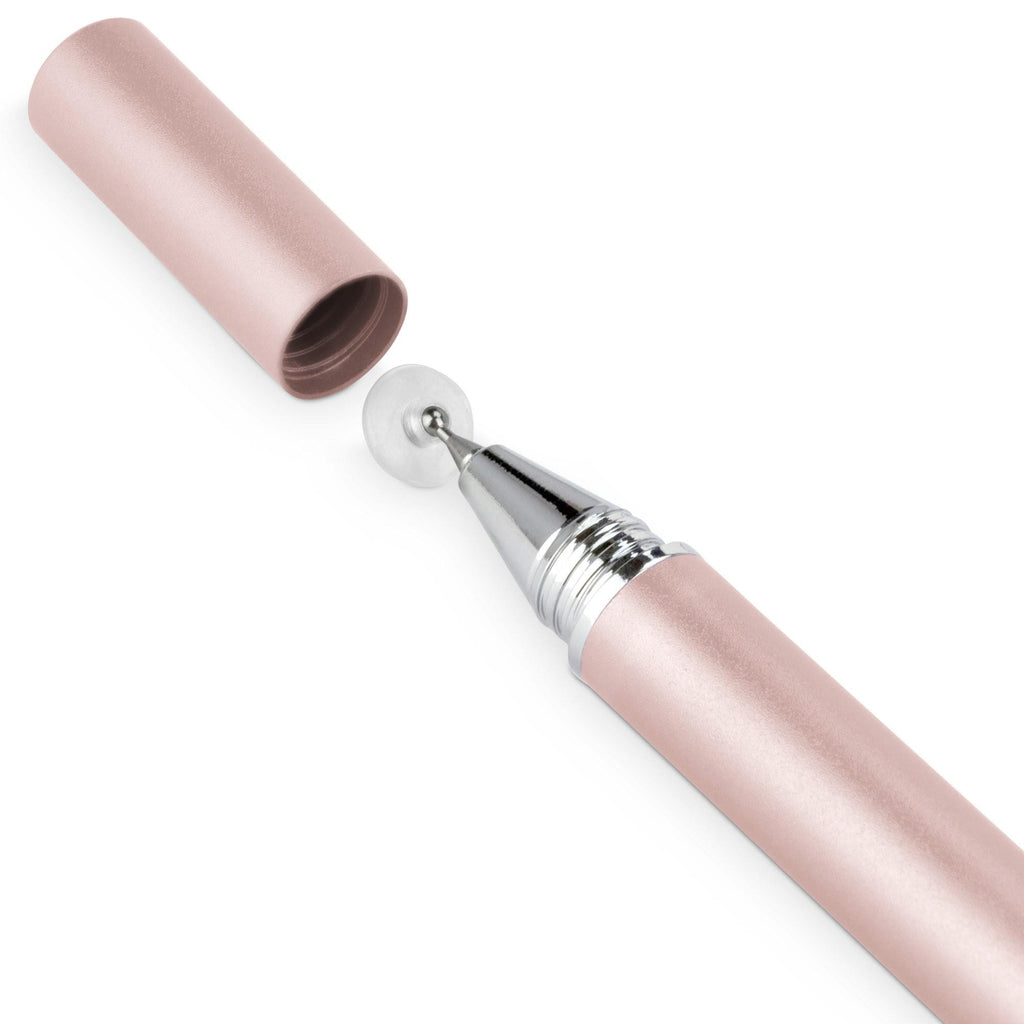 FineTouch Capacitive Google Pixel 7 Stylus