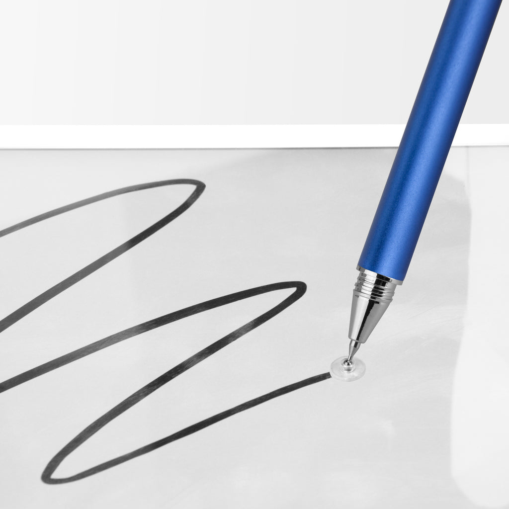 FineTouch Capacitive Stylus - LG G Pad F 7.0 Stylus Pen