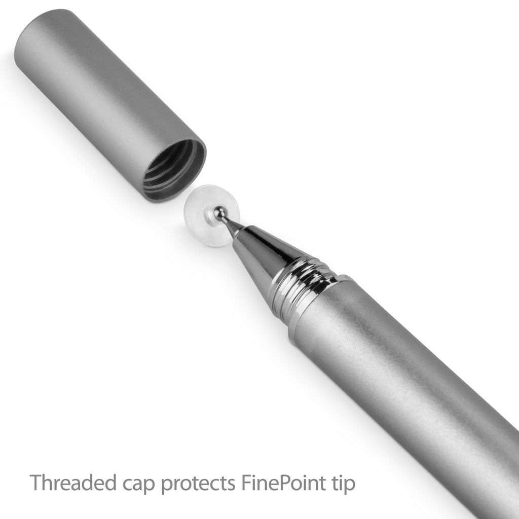 FineTouch Capacitive LG G Pad F 7.0 Stylus
