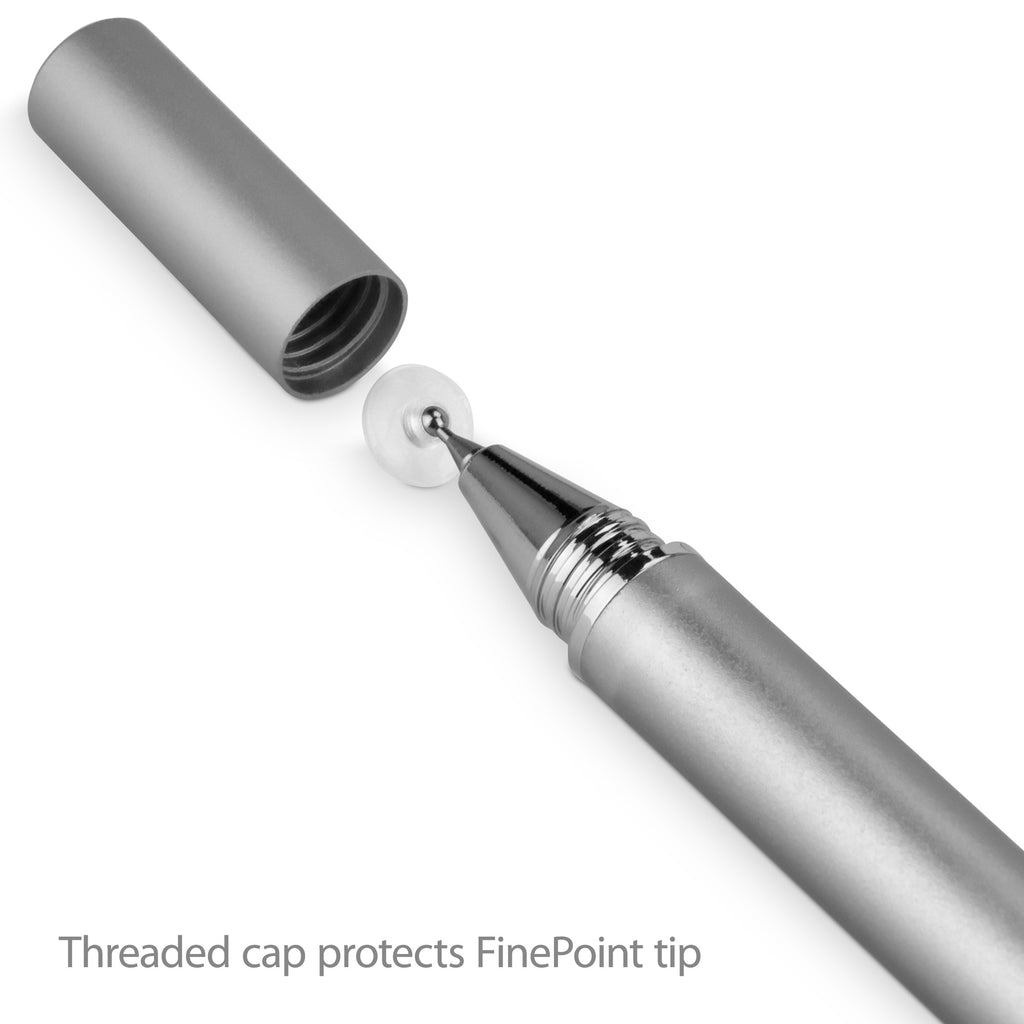FineTouch Capacitive Stylus - Zebra TC77 Stylus Pen