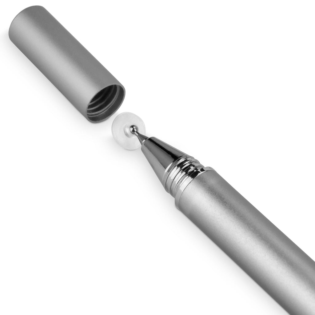 FineTouch Capacitive Google Pixelbook Stylus