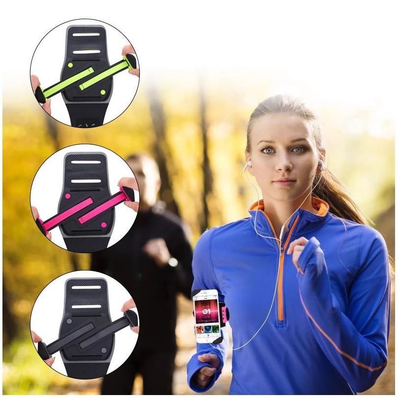 FlexSport Apple iPhone 14 Pro Max Armband