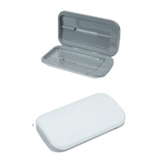 FreshStart UV Decontamination Chamber - UMIDIGI F2 Smart Gadget