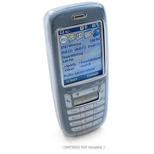 i-mate SP3 FlexiSkin