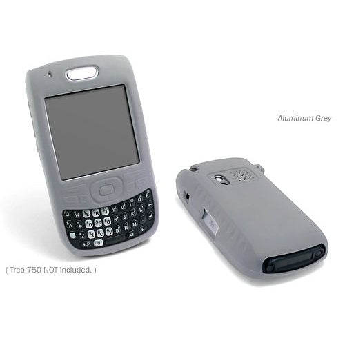 Vodafone Treo 750v FlexiSkin