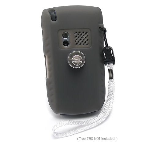 Vodafone Treo 750v FlexiSkin