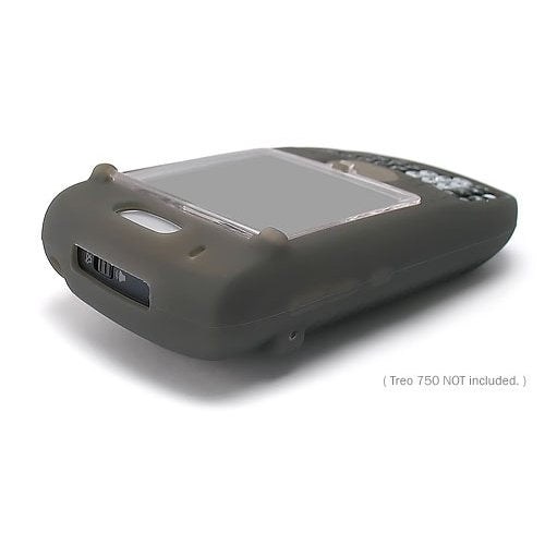 Vodafone Treo 750v FlexiSkin