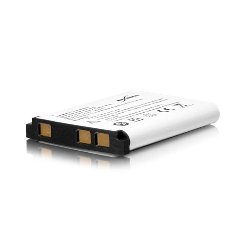 Standard Capacity Fujifilm FinePix Z33 Battery