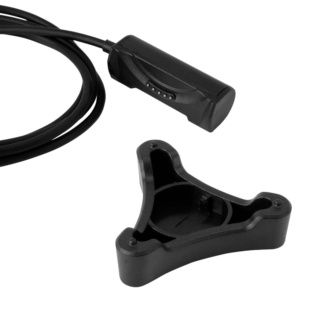 Dock - Garmin Fenix 2 Stand and Mount