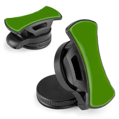 LG L40 Dual D170 GeckoGrip Compact Mount