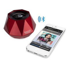 GemBeats Bluetooth Speaker - Apple iPhone 11 Pro Max Audio and Music