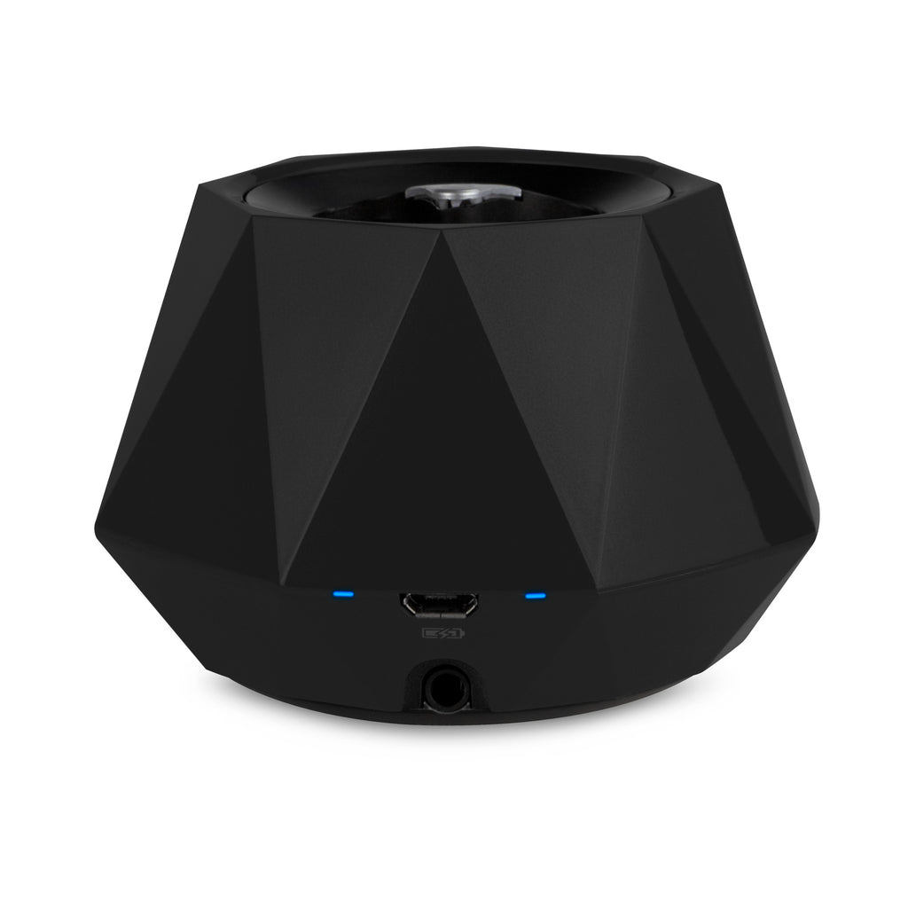 GemBeats Bluetooth Speaker - Apple iPad Air 2 Audio and Music