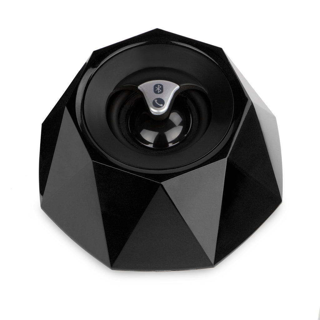 GemBeats Bluetooth Speaker - Apple iPhone XS Audio and Music