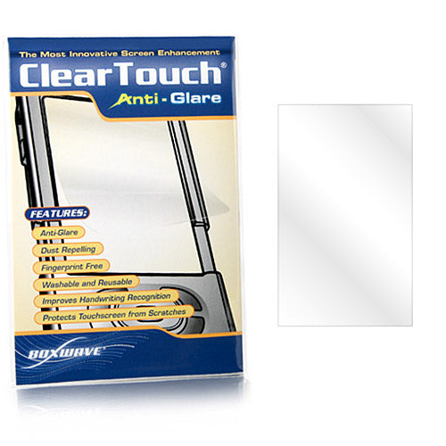 ClearTouch Anti-Glare - Winmate M700D Screen Protector