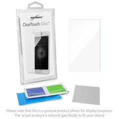 ClearTouch Glass - Michael Kors Access Sofie Screen Protector