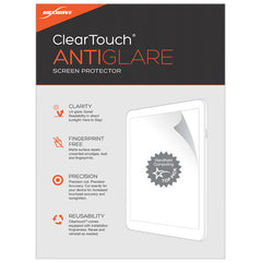 ClearTouch Anti-Glare - Acer Aspire E5 (E5-571PG-50D3) Screen Protector